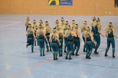 46HHM_2020_189
